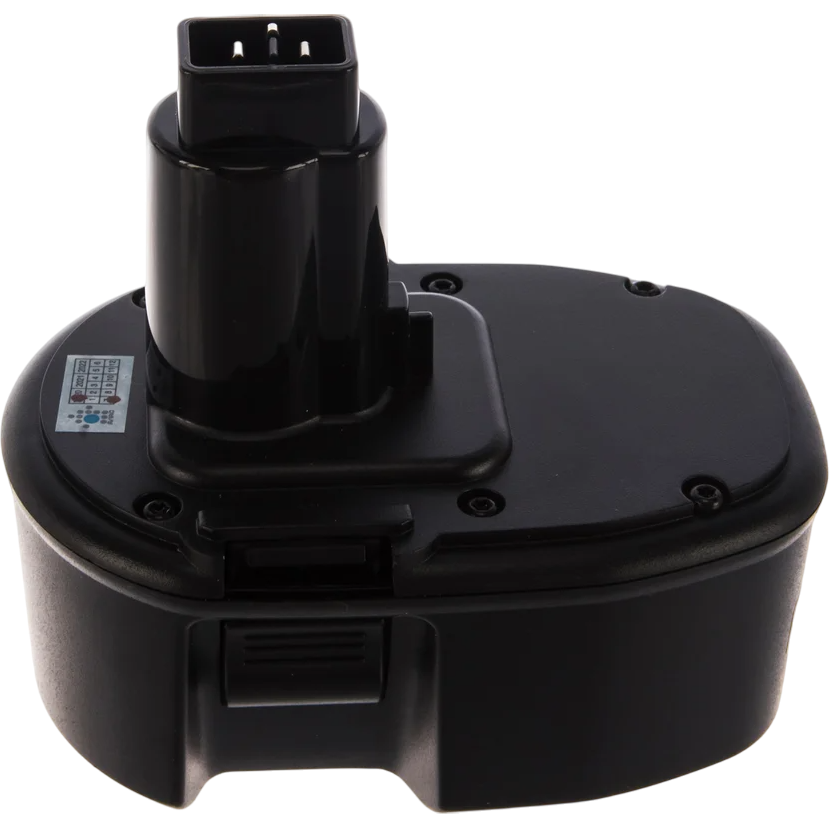 Аккумулятор TopON TOP-PTGD-DE-L12-2.0A - фото 2