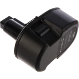 Аккумулятор TopON TOP-PTGD-DE-L12-2.0A