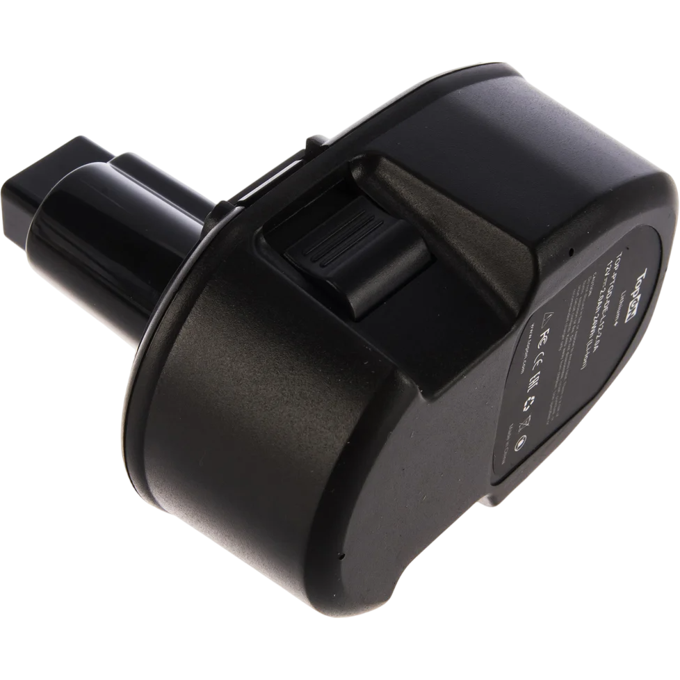 Аккумулятор TopON TOP-PTGD-DE-L12-2.0A - фото 3