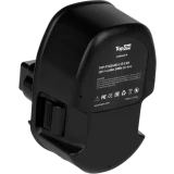 Аккумулятор TopON TOP-PTGD-DE-L12-2.0A