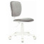 Детское кресло Бюрократ CH-W204NX Light Grey - CH-W204NX/LT19