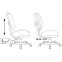 Детское кресло Бюрократ CH-W204NX Light Grey - CH-W204NX/LT19 - фото 6