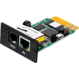 Карта сетевого управления Ippon Innova RT33 (1180661)