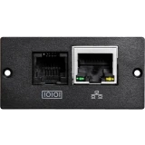 Карта сетевого управления Ippon Innova RT33 (1180661)