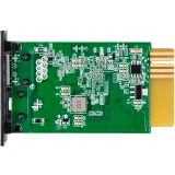 Карта сетевого управления Ippon Innova RT33 (1180661)