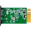Карта сетевого управления Ippon Innova RT33 - 1180661 - фото 3