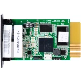 Карта сетевого управления Ippon Innova RT33 (1180661)
