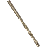 Набор свёрл Matrix 71550