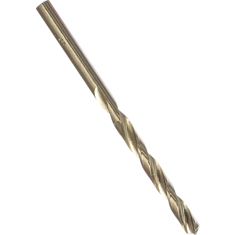 Набор свёрл Matrix 71550 - фото 2