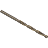 Набор свёрл Matrix 71550