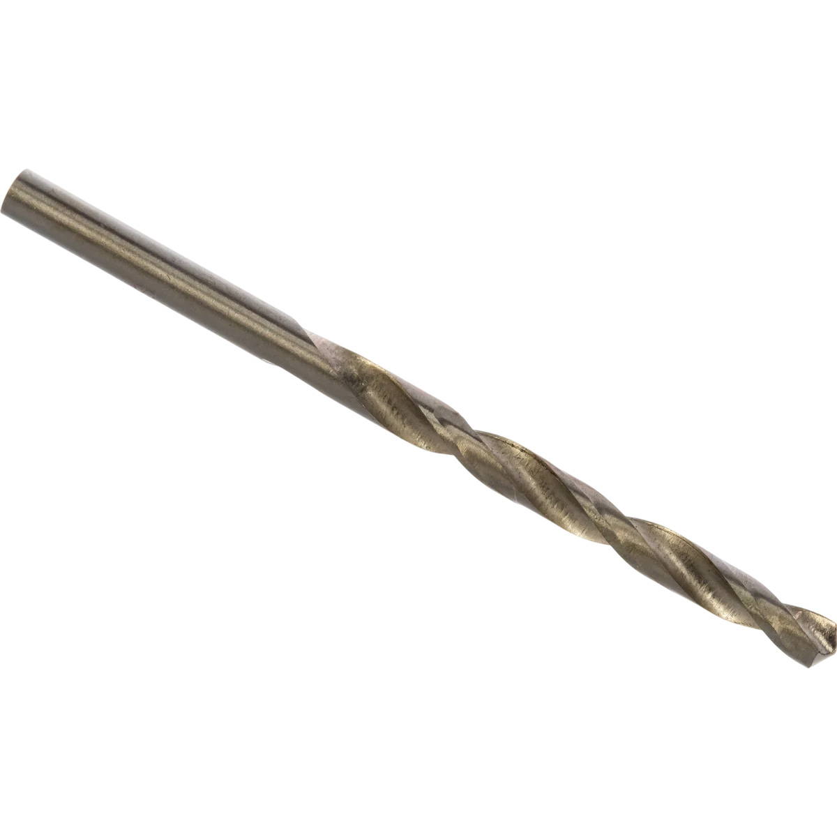 Набор свёрл Matrix 71550 - фото 3