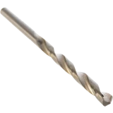 Набор свёрл Matrix 71550