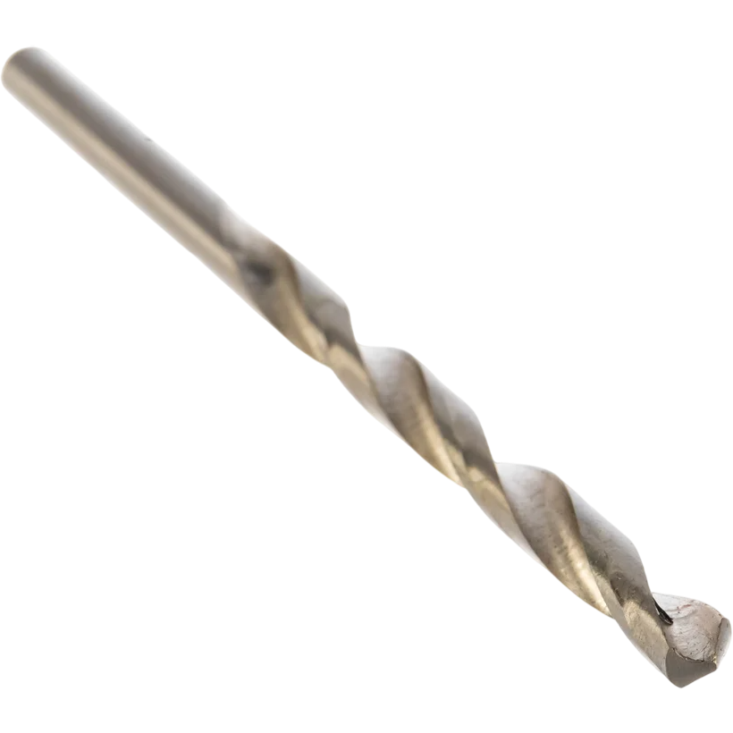 Набор свёрл Matrix 71550 - фото 4