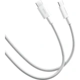Кабель USB Type-C - USB Type-C, 2м, Xiaomi BHR087AGL