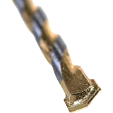 Сверло Сибртех 708087