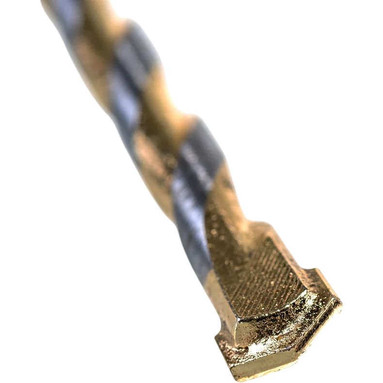 Сверло Сибртех 708087 - фото 2