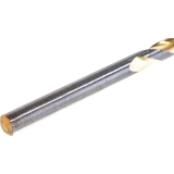 Сверло Сибртех 708087