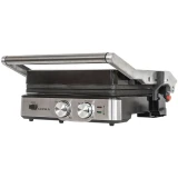 Электрогриль Supra GS-7620