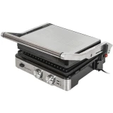 Электрогриль Supra GS-7620