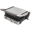 Электрогриль Supra GS-7620 - фото 2