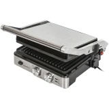 Электрогриль Supra GS-7620