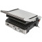 Электрогриль Supra GS-7620 - фото 3