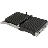 Электрогриль Supra GS-7620