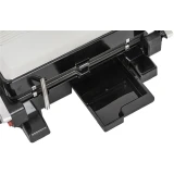 Электрогриль Supra GS-7620