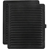 Электрогриль Supra GS-7620