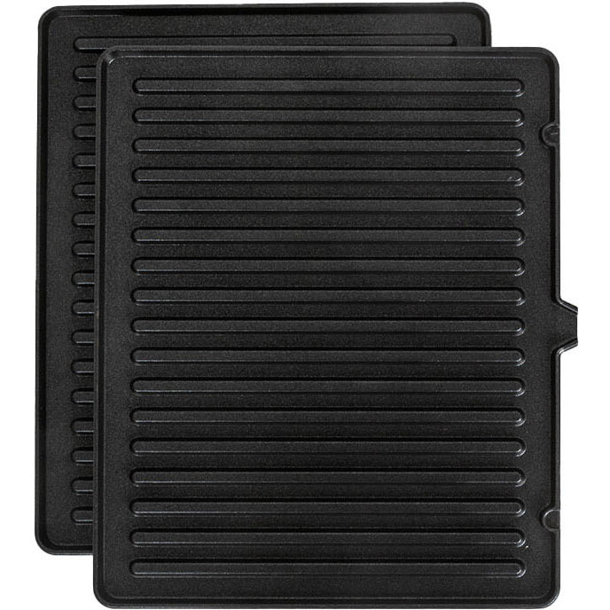 Электрогриль Supra GS-7620 - фото 8