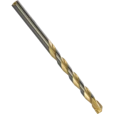 Сверло Сибртех 708107