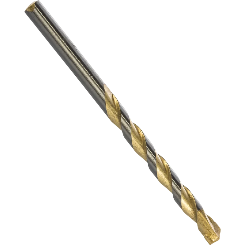 Сверло Сибртех 708107