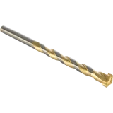 Сверло Сибртех 708107