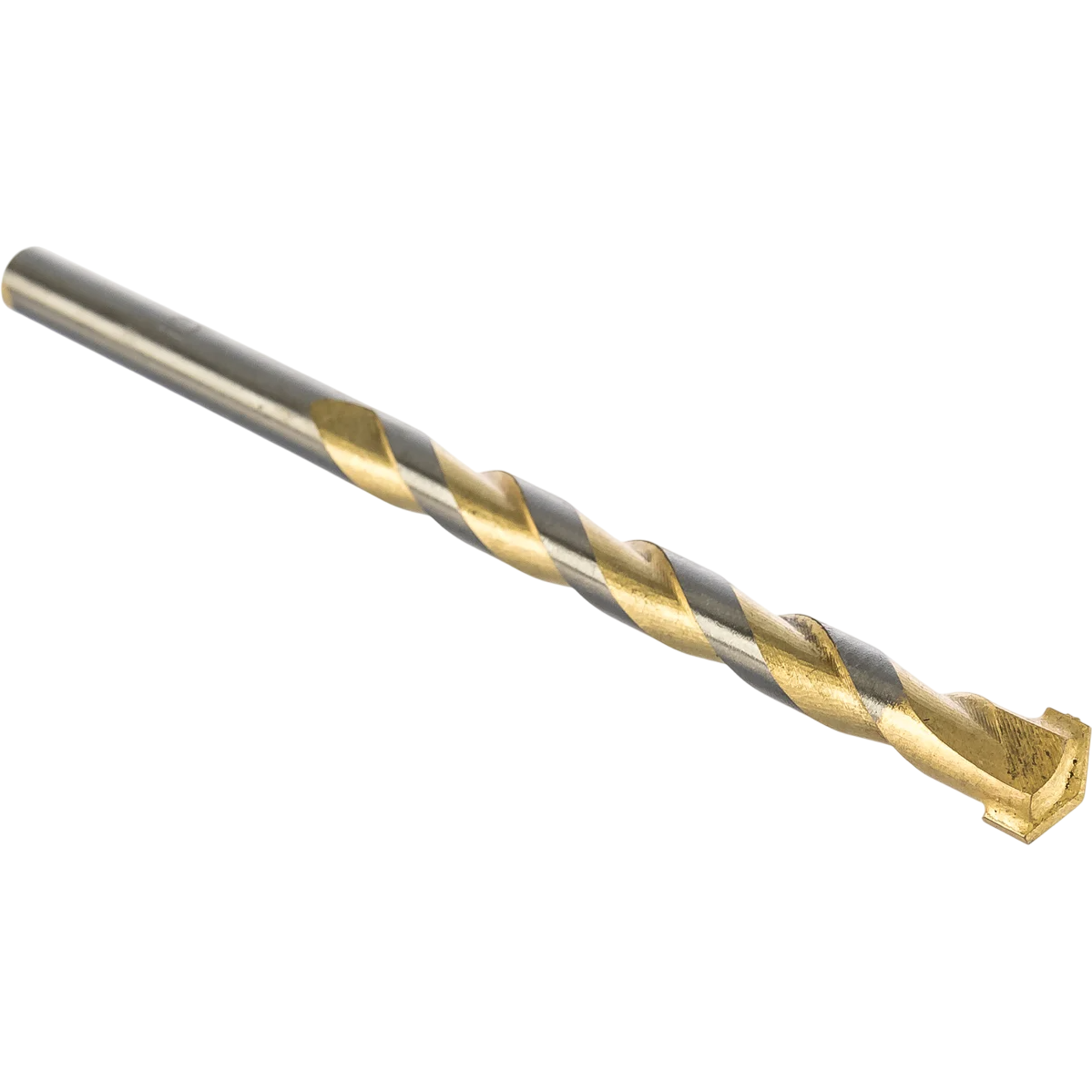 Сверло Сибртех 708107 - фото 3