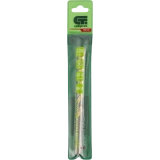 Сверло Сибртех 708107