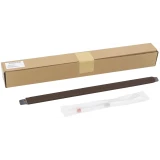 Прижимная планка CET CET311045