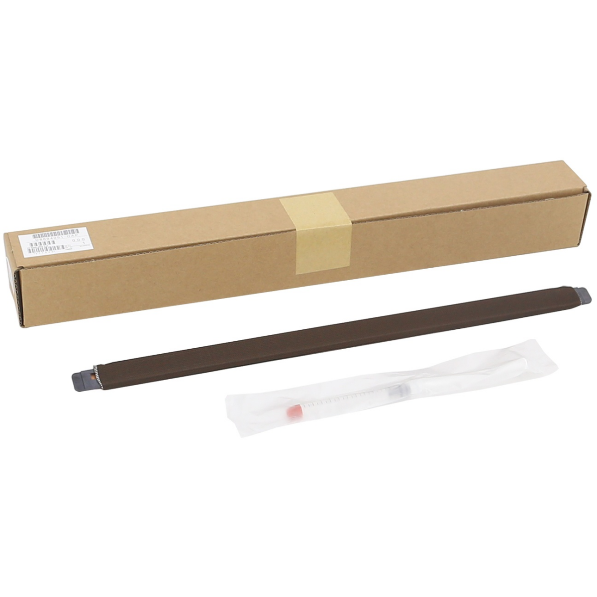 Прижимная планка CET CET311045