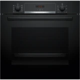 Духовой шкаф Bosch HBA514BB3