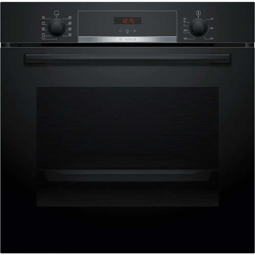 Духовой шкаф Bosch HBA514BB3