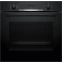 Духовой шкаф Bosch HBA514BB3