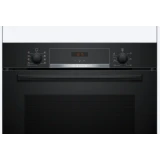 Духовой шкаф Bosch HBA514BB3