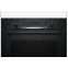 Духовой шкаф Bosch HBA514BB3 - фото 2