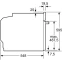 Духовой шкаф Bosch HBA514BB3 - фото 5