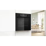 Духовой шкаф Bosch HBA514BB3