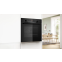 Духовой шкаф Bosch HBA514BB3 - фото 6