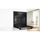 Духовой шкаф Bosch HBA514BB3