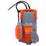 Насос КРАТОН СWP-11 (5 04 02 021)