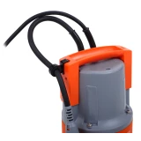 Насос КРАТОН СWP-11 (5 04 02 021)