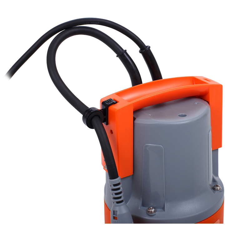 Насос КРАТОН СWP-11 - 5 04 02 021 - фото 2