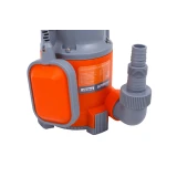 Насос КРАТОН СWP-11 (5 04 02 021)